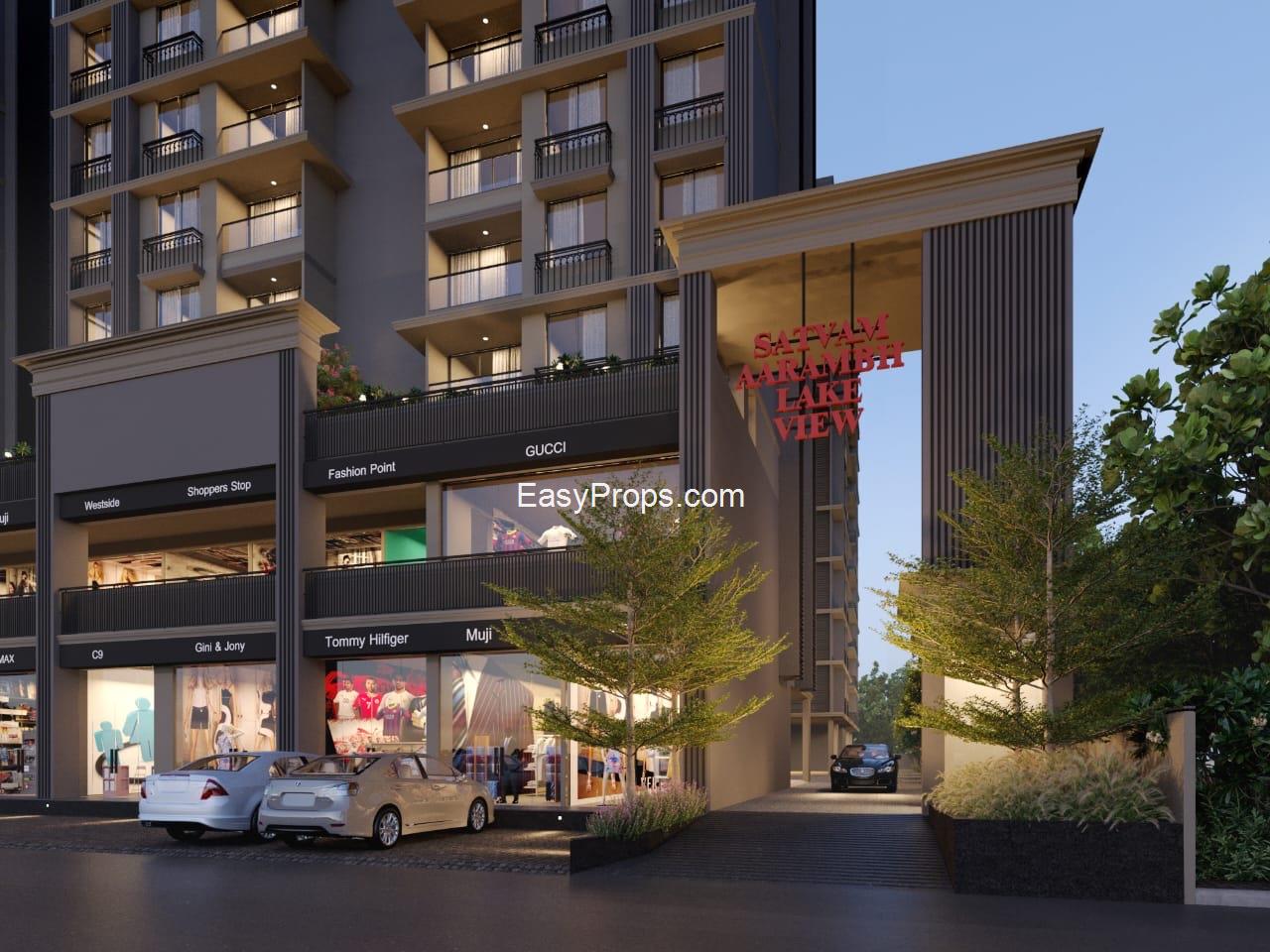 2023-02-07 (7)_20250225174058515.jpg